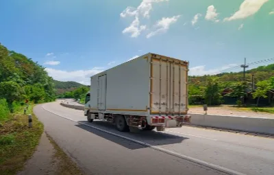 Adana ile Hani Arası Bulaşık Makinesi Taşıma