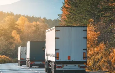 Adana ile Hani Arası Klima Taşıma